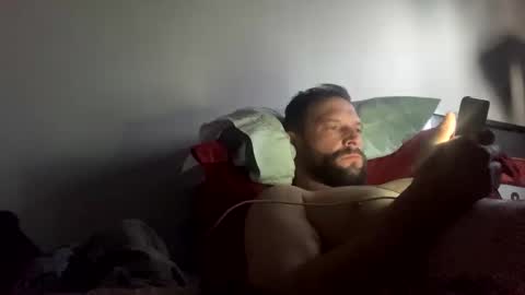 strykerman1 online show from April 18, 2026, 2:04 am