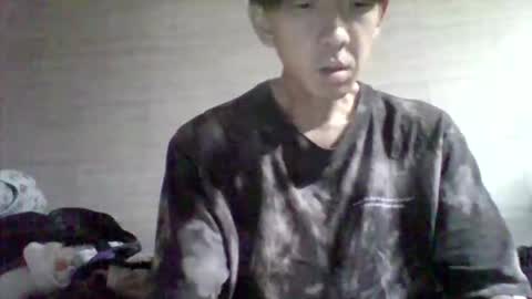 Asian boy online show from June 3, 2026, 7:08 pm