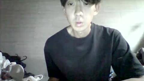 Asian boy online show from June 6, 2026, 12:54 pm