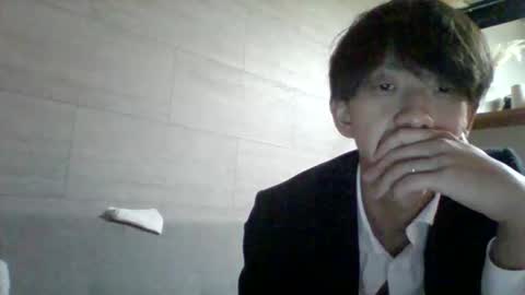 Asian boy online show from June 10, 2026, 3:33 pm