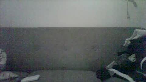 Asian boy online show from July 2, 2026, 3:29 pm
