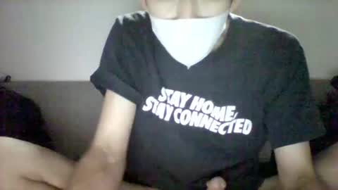 Asian boy online show from July 17, 2026, 4:23 pm