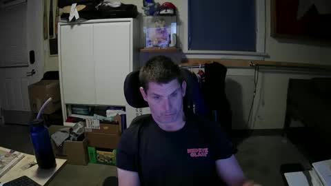 Snapshot of stturbo chatting on December 20, 2024, 12:52 am stturbo online show from December 20, 2024, 12:52 am