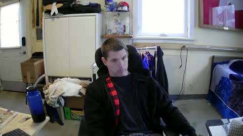 Snapshot of stturbo chatting on December 20, 2024, 3:31 pm stturbo online show from December 20, 2024, 3:31 pm