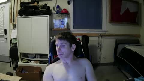 Snapshot of stturbo chatting on February 8, 2025, 11:55 pm stturbo online show from February 8, 2025, 11:55 pm