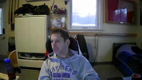 Snapshot of stturbo chatting on March 10, 2025, 12:04 pm stturbo online show from March 10, 2025, 12:04 pm