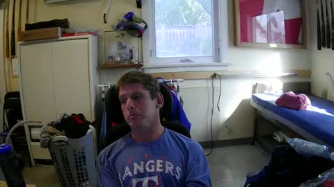 Snapshot of stturbo chatting on September 19, 2025, 8:31 pm stturbo online show from September 19, 2025, 8:31 pm