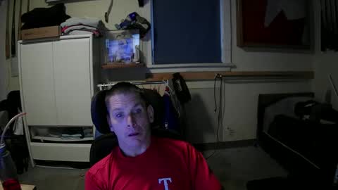 Snapshot of stturbo chatting on October 19, 2025, 9:26 pm stturbo online show from October 19, 2025, 9:26 pm