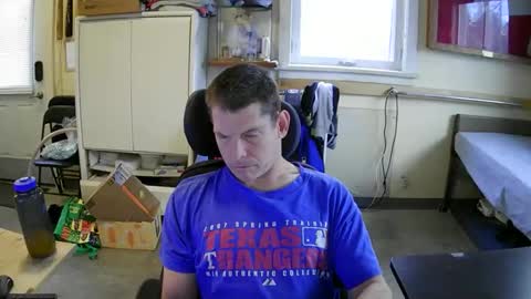 Snapshot of stturbo chatting on November 13, 2025, 3:22 pm stturbo online show from November 13, 2025, 3:22 pm