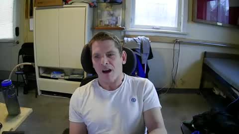 Snapshot of stturbo chatting on November 23, 2025, 2:17 pm stturbo online show from November 23, 2025, 2:17 pm