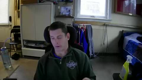 Snapshot of stturbo chatting on November 27, 2025, 7:05 pm stturbo online show from November 27, 2025, 7:05 pm