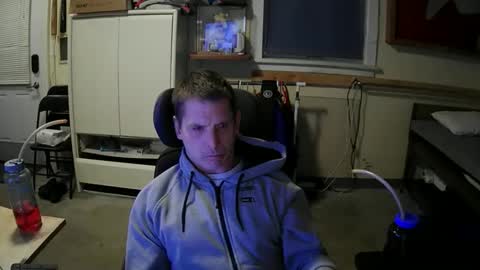 Snapshot of stturbo chatting on November 29, 2025, 12:57 am stturbo online show from November 29, 2025, 12:57 am