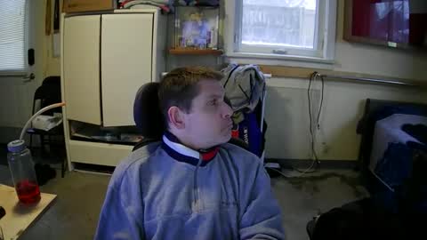 Snapshot of stturbo chatting on November 30, 2025, 8:24 pm stturbo online show from November 30, 2025, 8:24 pm