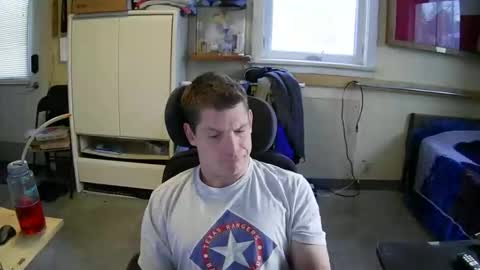 Snapshot of stturbo chatting on December 5, 2025, 3:30 pm stturbo online show from December 5, 2025, 3:30 pm