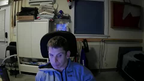 Snapshot of stturbo chatting on December 22, 2025, 11:35 pm stturbo online show from December 22, 2025, 11:35 pm