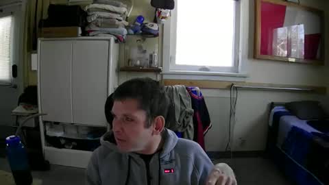 Snapshot of stturbo chatting on February 1, 2026, 3:32 pm stturbo online show from February 1, 2026, 3:32 pm