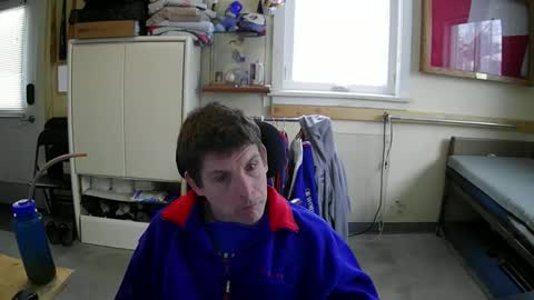 Snapshot of stturbo chatting on February 4, 2026, 4:13 pm stturbo online show from February 4, 2026, 4:13 pm