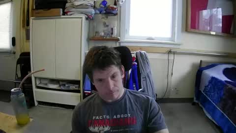 Snapshot of stturbo chatting on February 22, 2026, 3:32 pm stturbo online show from February 22, 2026, 3:32 pm