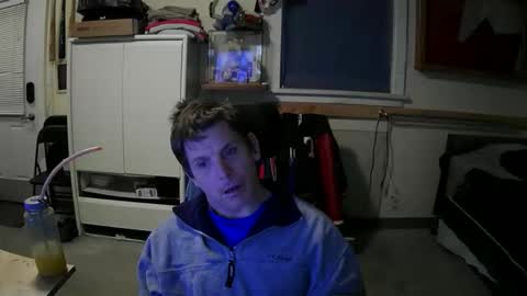 Snapshot of stturbo chatting on February 24, 2026, 1:03 am stturbo online show from February 24, 2026, 1:03 am