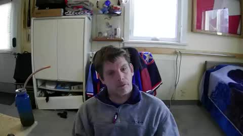 Snapshot of stturbo chatting on February 27, 2026, 3:12 pm stturbo online show from February 27, 2026, 3:12 pm