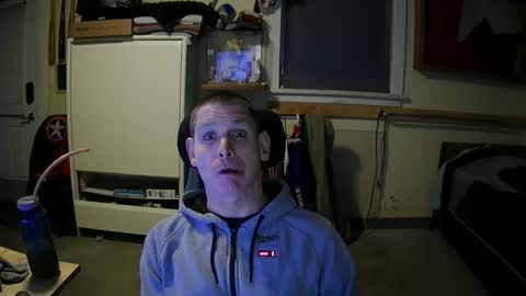 Snapshot of stturbo chatting on February 28, 2026, 11:28 pm stturbo online show from February 28, 2026, 11:28 pm