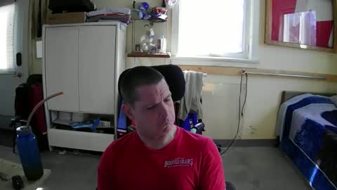 Snapshot of stturbo chatting on March 2, 2026, 3:41 pm stturbo online show from March 2, 2026, 3:41 pm