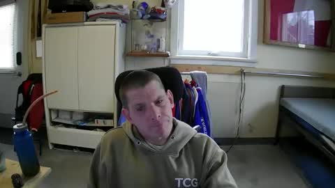 Snapshot of stturbo chatting on March 3, 2026, 2:34 pm stturbo online show from March 3, 2026, 2:34 pm