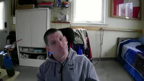 Snapshot of stturbo chatting on March 8, 2026, 2:54 pm stturbo online show from March 8, 2026, 2:54 pm