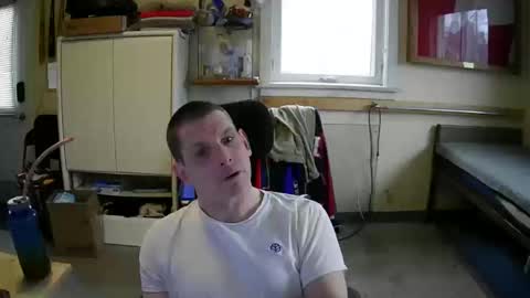 Snapshot of stturbo chatting on March 9, 2026, 3:05 pm stturbo online show from March 9, 2026, 3:05 pm