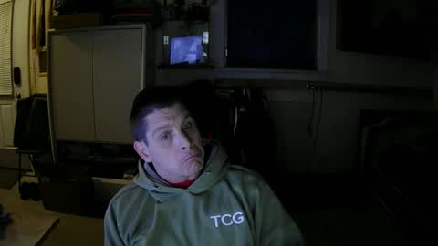 Snapshot of stturbo chatting on March 15, 2026, 12:49 am stturbo online show from March 15, 2026, 12:49 am