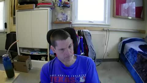 Snapshot of stturbo chatting on March 15, 2026, 1:50 pm stturbo online show from March 15, 2026, 1:50 pm