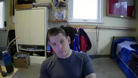 Snapshot of stturbo chatting on March 19, 2026, 2:43 pm stturbo online show from March 19, 2026, 2:43 pm