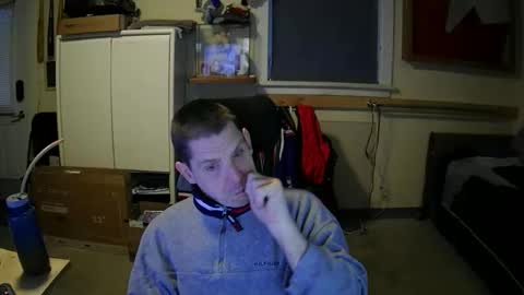 Snapshot of stturbo chatting on March 20, 2026, 11:20 pm stturbo online show from March 20, 2026, 11:20 pm