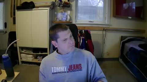 Snapshot of stturbo chatting on March 22, 2026, 2:31 pm stturbo online show from March 22, 2026, 2:31 pm