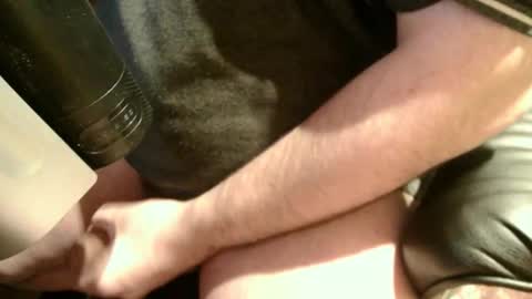 stuartv online show from March 25, 2026, 11:33 pm