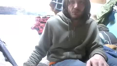 Snapshot of stuchi chatting on December 10, 2024, 5:39 am bigbutt n bigcock online show from December 10, 2024, 5:39 am