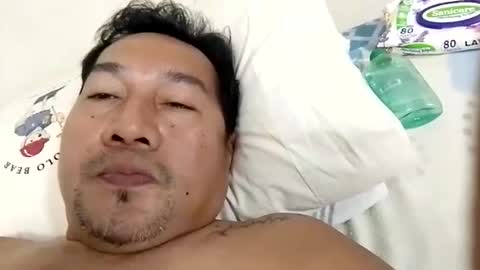 Snapshot of stud45xx chatting on March 23, 2026, 1:48 pm Val online show from March 23, 2026, 1:48 pm