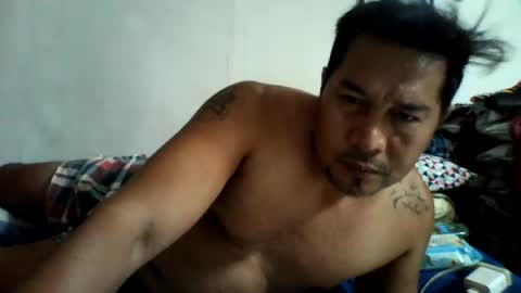 Val online show from June 22, 2026, 1:52 pm