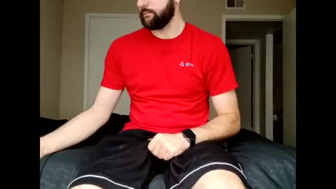 stud4u21 online show from May 18, 2026, 2:34 pm