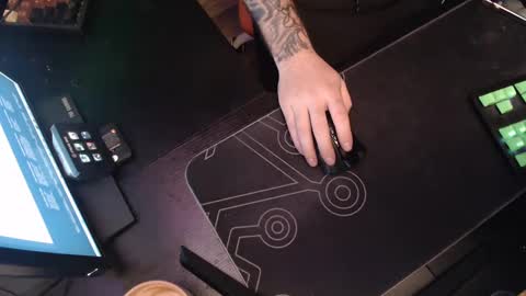 Snapshot of stud69861714 chatting on December 16, 2024, 9:57 am stud69861714 online show from December 16, 2024, 9:57 am