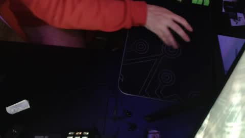 Snapshot of stud69861714 chatting on February 25, 2025, 8:03 am stud69861714 online show from February 25, 2025, 8:03 am