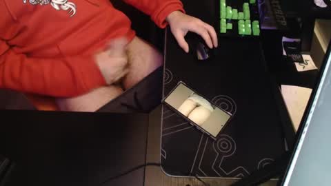 Snapshot of stud69861714 chatting on March 7, 2025, 6:24 am stud69861714 online show from March 7, 2025, 6:24 am