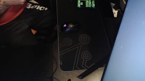 Snapshot of stud69861714 chatting on September 14, 2025, 10:25 am stud69861714 online show from September 14, 2025, 10:25 am