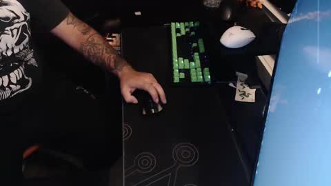 Snapshot of stud69861714 chatting on October 7, 2025, 6:54 am stud69861714 online show from October 7, 2025, 6:54 am