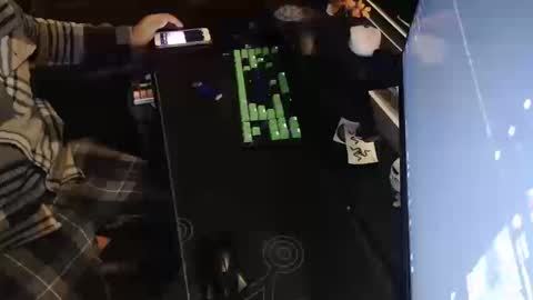 Snapshot of stud69861714 chatting on October 14, 2025, 7:09 am stud69861714 online show from October 14, 2025, 7:09 am