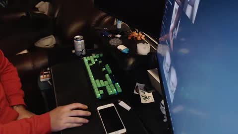 Snapshot of stud69861714 chatting on October 15, 2025, 4:23 am stud69861714 online show from October 15, 2025, 4:23 am