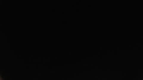 Snapshot of stud69861714 chatting on October 20, 2025, 6:36 am stud69861714 online show from October 20, 2025, 6:36 am