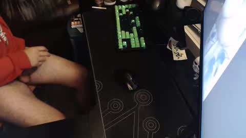 Snapshot of stud69861714 chatting on October 22, 2025, 5:41 am stud69861714 online show from October 22, 2025, 5:41 am