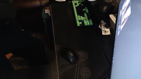 Snapshot of stud69861714 chatting on November 1, 2025, 7:32 am stud69861714 online show from November 1, 2025, 7:32 am