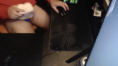 Snapshot of stud69861714 chatting on November 10, 2025, 6:12 am stud69861714 online show from November 10, 2025, 6:12 am